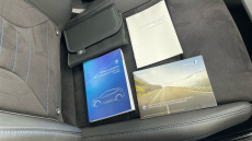 BMW 2 Series 225e xDrive M Sport 5dr DCT [Tech Plus Pack] Hatchback